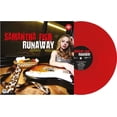 thumbnail image 1 of Runaway - Red, 1 of 2