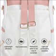 thumbnail image 3 of Backpack for Women, Laptop Backpack for Women, Vintage Laptop Business Backpack, Fashion Backpacks, Stylish Travel Bags, Work Business Travel Computer Bags, Travel Backpack, 3 of 7