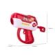 thumbnail image 3 of Juguetes Para Niño Pistolas de bolas de dinosaurio, pelota de expulsión, pegajosa, para niños de 1, 3, 4, 5 y 6 años, juguetes de lanzamiento de rompecabezas. Juguetes Para Bebe 1 Año, 3 of 8