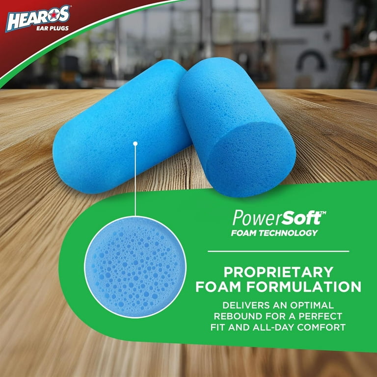 8-Quart Digital Air Fryer