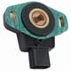 thumbnail image 1 of JT7H Turn Left Throttle Position Sensor for CBR600RR 1000RR 2004 2005 2006 2007 2008 2014, 1 of 5