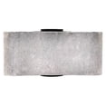 thumbnail image 3 of Front Upper Control Arm Bushing, 3 of 4