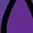 Purple, variant on Inktastic Fleur De Lis Mardi Gras Holiday Toddler Hoodie
