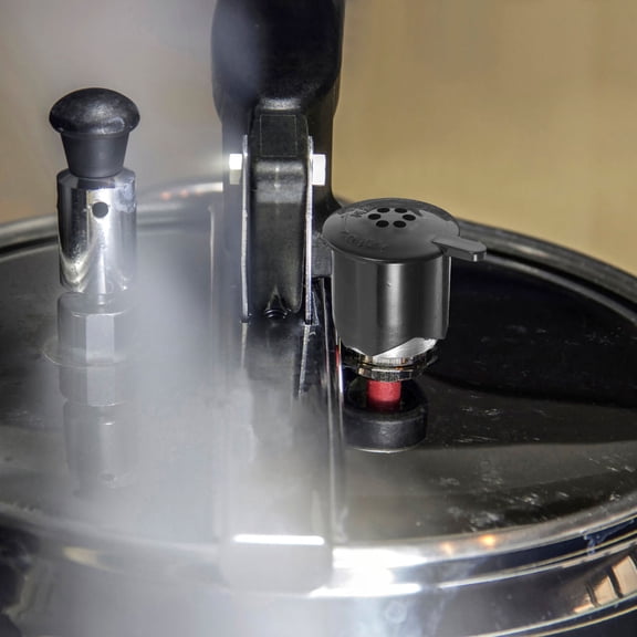ULTNICE Plastic Steam Release Valve 1Set for Home Cooks
