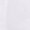 Multicolor, variant on Comfortable Stylish Short Sleeve Dress for Girls Slim-Fit Casual Sundress Round Neck Dress Girls Age 5-13
