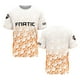 thumbnail image 2 of Camiseta de apoyo para hombre del club de deportes electrónicos FNC 2024, nueva camiseta de League of Legends CSGO2 Valorant, camisetas de uniforme de equipo unisex Fnatic, 2 of 5