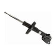 thumbnail image 3 of Bilstein B4 OE Replacement Strut Assembly Fits select: 2009-2011 HONDA PILOT EXL, 2012-2013 HONDA PILOT EXLN, 3 of 4