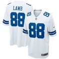 thumbnail image 1 of NFL Navy Blue Tennessee Titans Player Tee--Youyou, 1 of 4