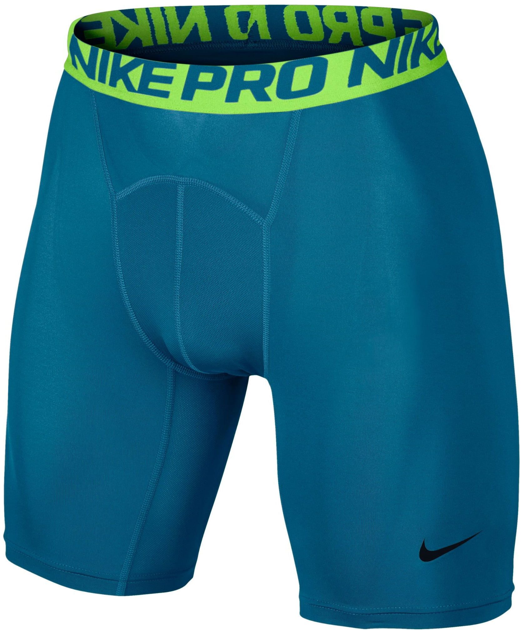 Nike Pro Cool 3 Volleyball Spandex from Aries Apparel $28