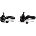 thumbnail image 1 of Kit d'Extrémité de Tige avant pour Mazda 3 5 Sport, 1 of 2