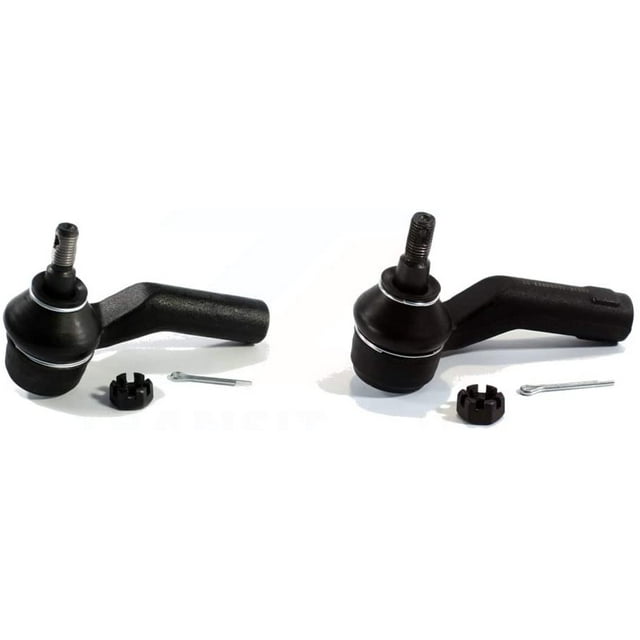 Kit d'Extrémité de Tige avant pour Mazda 3 5 Sport