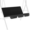 thumbnail image 1 of Hammock Swing Cushion Available Replacement Seat Cover Swing Cushion, 1 of 5