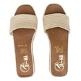 thumbnail image 4 of Sandalias Para Mujer Jema 4038, 4 of 4