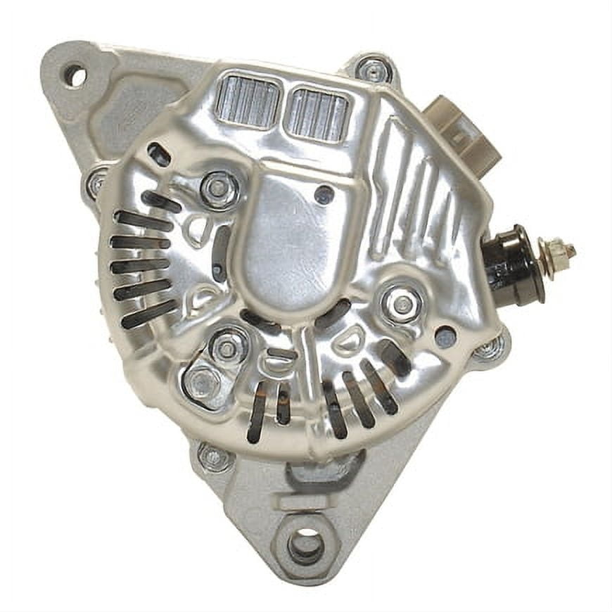 ACDelco 19134300 Alternator for Toyota Camry V6; 3.0L; 2995cc