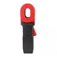 thumbnail image 2 of Loop Resistance Tester Clamp-on Ground Resistance Tester Clamp Ammeter USB Data Transfer Data Storage ,Easy to Use, 2 of 6