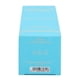 thumbnail image 2 of Versace Dylan Turquoise Bath &amp; Shower Gel for Women, 200 ml, 2 of 5