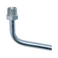 thumbnail image 4 of Power Steering Pressure Line Hose Assembly To Rack,Fits BMW 650Ci 09-11 |80828|, 4 of 4