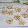 thumbnail image 2 of Mother's Day Gift, I Love About Mummy 10 Things,Gifts for Mum,A perfect gift for Mother's Day, Birthday, 2 of 5
