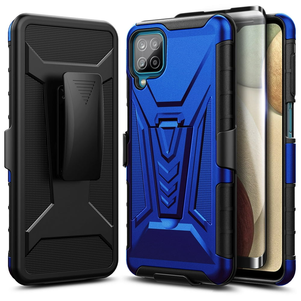 samsung galaxy a12 phone case