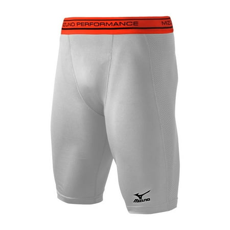 Sliding Pad Short - Yth Elite Padded Sliding Short