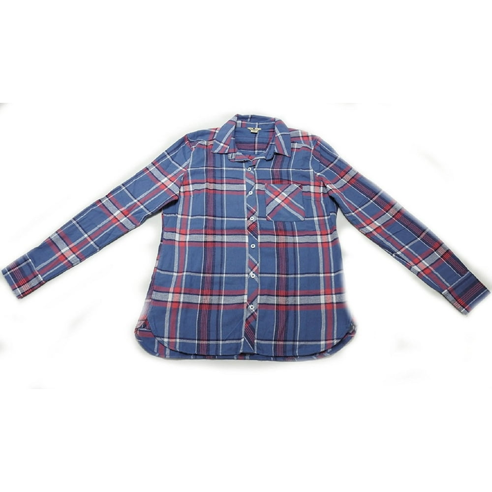 woolrich shirts sale