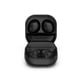 thumbnail image 1 of Adecuado para el compartimento de carga de los auriculares Samsung Galaxy Buds Pro, 1 of 5