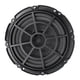 thumbnail image 1 of Car Door Speaker 9807145580 DC00436080 for Peugeot 206 307 308 Partner Citroen C2 C3 C4 C5 Picasso X, 1 of 5