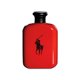 thumbnail image 1 of Loción Polo Red de ralph Lauren EDT 125 ML Ralph Lauren Polo Red, 1 of 2