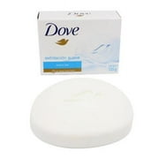 Dove Bar Soap Exfoliating 135gm 4.75 oz