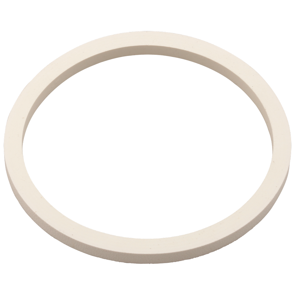 Delta Gasket Roman Tub Spout Seals