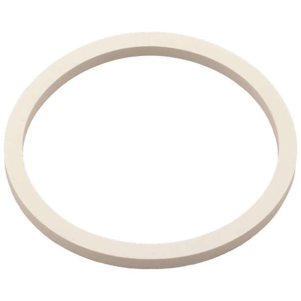 Delta Gasket - Roman Tub Spout - Walmart.com - Walmart.com