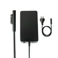 thumbnail image 4 of For Surface Pro 4 (Intel Core i5 i7) Pro 3 Power Adapter Charger 36W Laptop 1625, 4 of 4