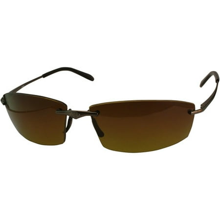 Solar Bat PNVXD Polarized Sunglasses