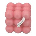 thumbnail image 4 of Scented Candle, Stylish And Beautiful Hand Poured Decorations  Candle For Home Decor Bedroom, 4 of 8