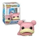 thumbnail image 2 of Figura Coleccionable Funko Pop Games Pokémon Slowpoke 1 Pieza, 2 of 4