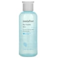 thumbnail image 1 of Innisfree, Bija Trouble Skin, 6.76 fl oz (200 ml), 1 of 1