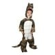 thumbnail image 2 of Disfraz de dinosaurio para niños Perfecl M M, 2 of 8