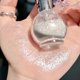 thumbnail image 2 of Highlighter Powder Spray,Glitter High Gloss Powder,Shimmer Sparkle Powder Makeup Spray-for Face Body Cosmetic, 2 of 4