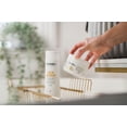 thumbnail image 4 of Goldwell Dualsenses Rich Repair Shampoo 10.1 oz, 4 of 8