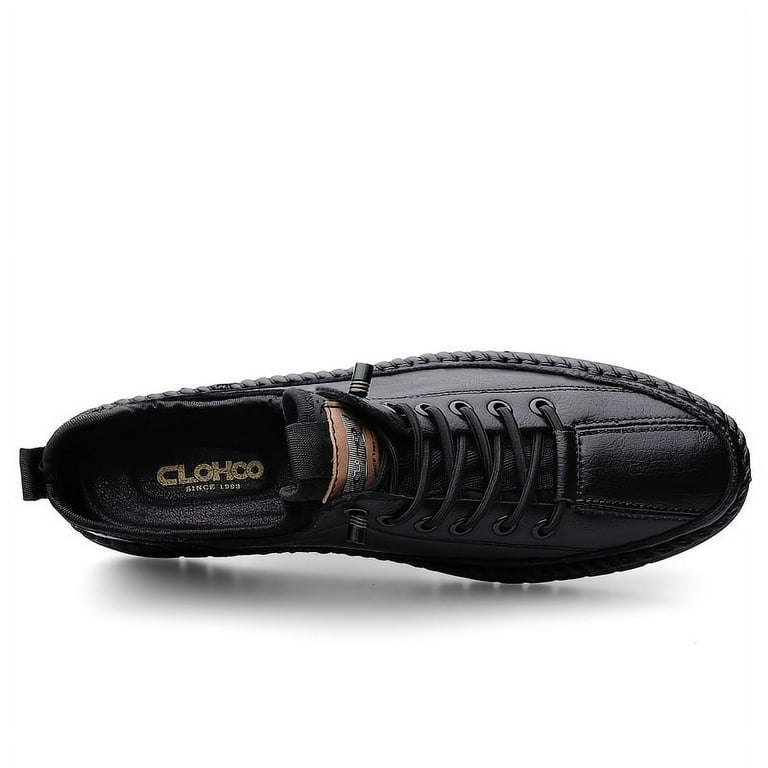 Cushe shoes deals walmart