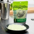 thumbnail image 1 of Twang-a-Rita 4 oz. Unwind Lime Rimming Salt, 1 of 2