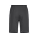 thumbnail image 5 of pstuiky Pantalones cortos de gimnasio para hombre, Pantalones cortos holgados de verano para hombre, deportivos, de playa, informales, para fitness y exteriores, con perforaciones., 5 of 6