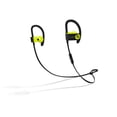 thumbnail image 1 of beats by dr. dre Powerbeats3 Wireless Earphones, 1 of 6