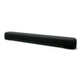 thumbnail image 4 of Yamaha SR-C20A Compact Sound Bar with Built-in Subwoofer and Bluetooth, 4 of 8