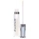 thumbnail image 2 of BUXOM Brillo Labial Voluminizador de Dominique, 0,15 oz, 2 of 2