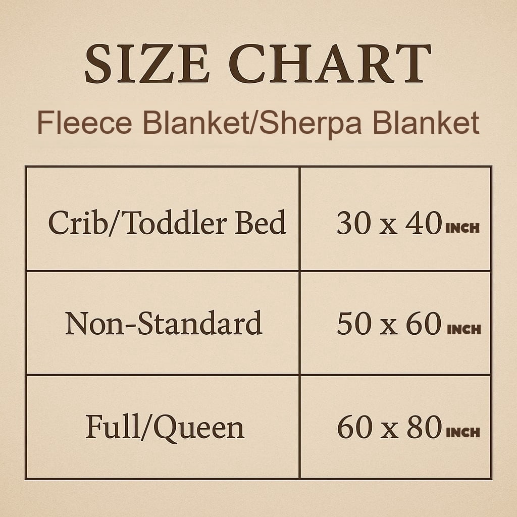 Teacher Appreciation Blanket – Cozy Teacher Gift for Women & Men, Back to School or Graduation Throw, Thoughtful Educator Present
