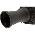 thumbnail image 5 of MEINL Synthetic Compact Junior Djembe Black, 5 of 6