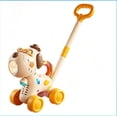 thumbnail image 3 of Portable Glasses Dog Shape Bubble Machine Automatic Blower For Toddlers Kids Outdoor Play Battery Operated Lightweight For Easter Parties And Summer Fun, 3 of 8