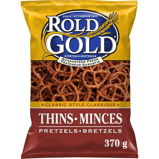 Rold gold shops near deals me