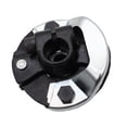 thumbnail image 1 of 1"- 48 Spline x 13/16"- 36 Spline Rag Joint Spare Parts Professional Replacement, 1 of 7